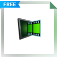NVIDIA 3D Vision Video Player