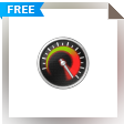 NVIDIA PerfHUD