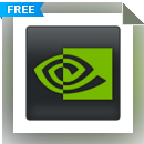 NVIDIA PhysX System Software