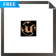 NVIDIA PhysX Unreal Tournament Mods