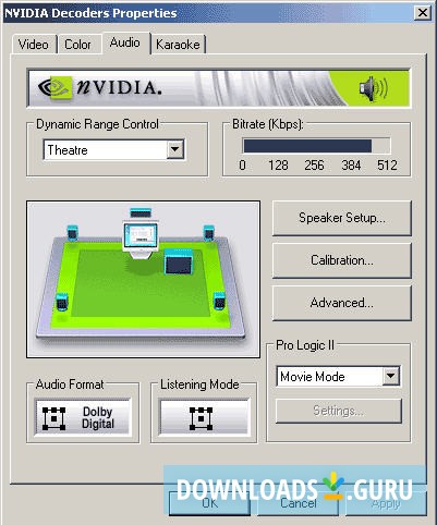 vdl2 decoder windows