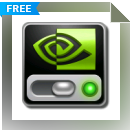 NVIDIA System Update