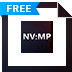 Download NVMP