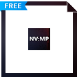 NVMP