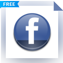 Naevius Facebook Layouts