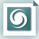 Native Instruments Absynth