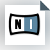 Native Instruments Rammfire