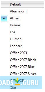 Nature Illusion Studio