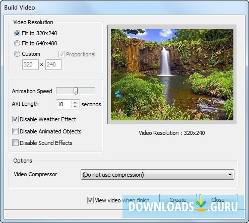 Download Illusion Studio for Windows 10/8/7 version 2020) - Downloads