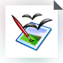 Nature Illusion Studio