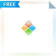 Naturpic Video Converter