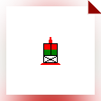 NavRules