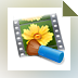 Download Neat Video plug-in for Pinnacle Studio