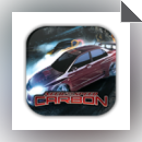 Need for Speed™ Carbon