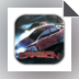 Download Need for Speed™ Carbon