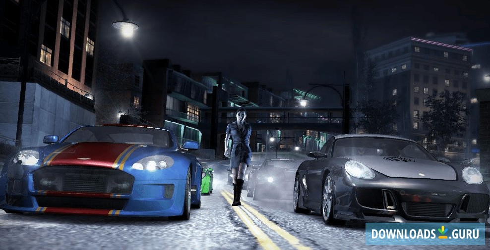 download need for speed 8 download need for speed 8
