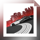 Need for Speed™ Most Wanted
