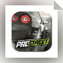 Need for Speed™ ProStreet
