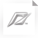 Need for Speed - Shift