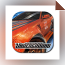 need for speed undercover download for windows 10