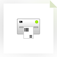 Neodynamic ThermalLabel SDK for .NET