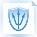 Neptune SystemCare Ultimate