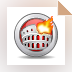 Download Nero Burning ROM