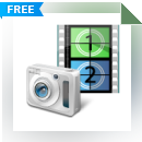 Nero PhotoShow Express