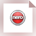 Download Nero Platinum Suite 2021
