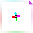 Net'n Node