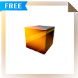 NetBeans Mobility Pack