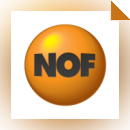 NetObjects Fusion