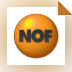 Download NetObjects Fusion