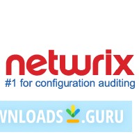 NetWrix Active Directory Change Reporter