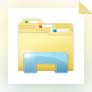 Network Drive Manager