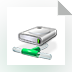 Download Network Drive Manager