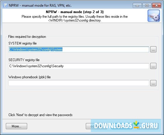 password wizard for windows 10 password wizard for windows 10