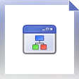 Network Security Taskmanager