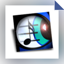 Neuratron PhotoScore Ultimate