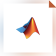 NeuroSolutions for MATLAB