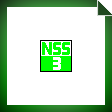 New Star Soccer 3