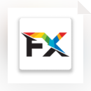 NewBlue Motion Blends for Windows