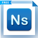 NewsoundFit