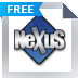 Download Nexus