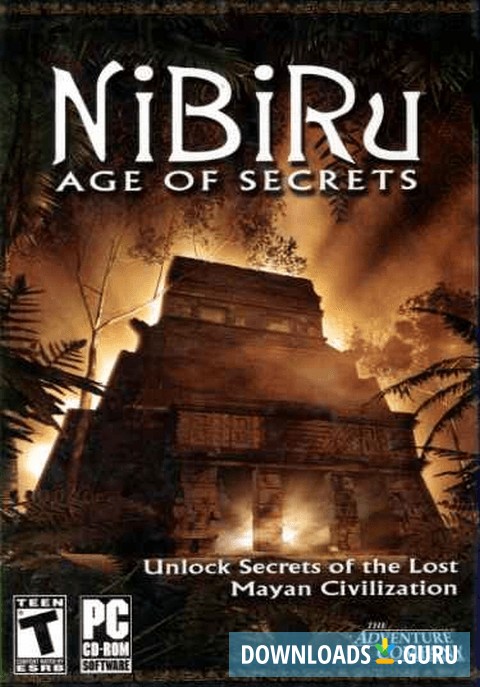 NiBiRu