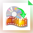 Nidesoft DVD to MP4 Converter