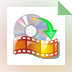 Download Nidesoft DVD to MP4 Converter