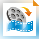 Nidesoft MP4 Video Converter