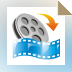 Download Nidesoft MP4 Video Converter