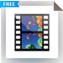 NirSoft VideoCacheView